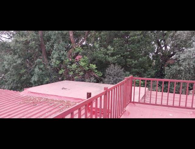 3 BEDROOM HOUSE FOR SALE IN KENSINGTON